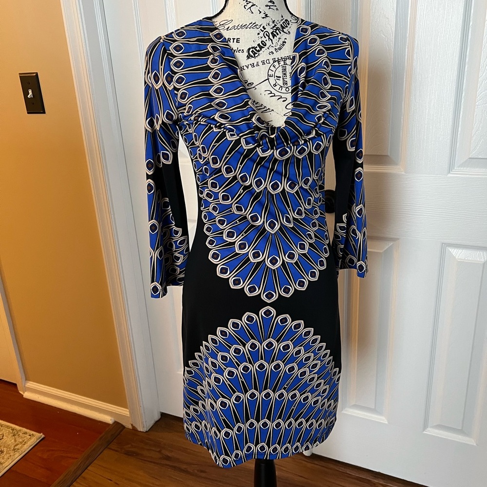 INC dress, size XSmall